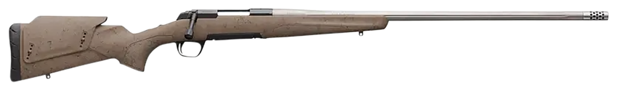 Primary Arms
